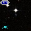 LEDA  116433