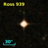 Ross  939