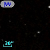 [VV2006] J123153.1-031155