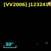 [VV2006] J123241.8-024745