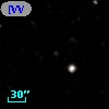 [VV2006] J122643.3-025353