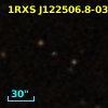 [VV2006c] J122506.2-030100