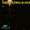 2QZ J122942.8-025011
