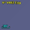 V* V462 Cyg