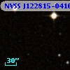 NVSS J122815-041622