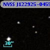 NVSS J122925-045549