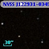 NVSS J122931-034546