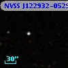 NVSS J122932-052935