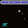 NVSS J122934-042542