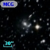MCG+07-40-013