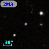2MASS J12265406-0351433