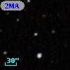 2MASS J12283188-0327009