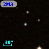 2MASS J12294549-0354415