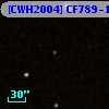 [CWH2004] CF789-109