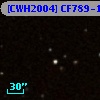 [CWH2004] CF789-114