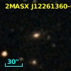 6dFGS gJ122613.5-043844