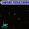 2dFGRS TGN124Z048