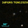 2dFGRS TGN125Z064