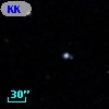KK 789-20
