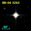 BD-04  3262