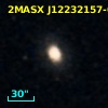 6dFGS gJ122321.6-054101