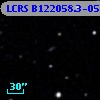 LCRS B122058.3-053032
