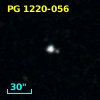 PG 1220-056