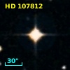HD 107812