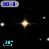 BD-06  3562