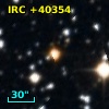 IRC +40354