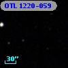 OTL 1220-059