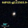6dFGS gJ122503.9-064053