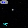 KK 789-16