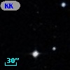 KK 789-19