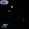 KK 789-28