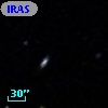 IRAS F12221-0724
