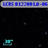 LCRS B122001.0-063229