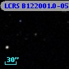 LCRS B122001.0-054723