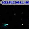 LCRS B122001.1-060725