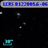 LCRS B122008.6-063236