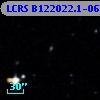 LCRS B122022.1-063203