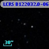 LCRS B122032.0-062703