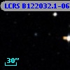 LCRS B122032.1-063250