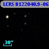 LCRS B122040.9-061905