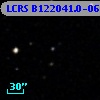 LCRS B122041.0-061837