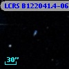 LCRS B122041.4-063304