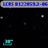 LCRS B122059.3-063753