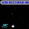 LCRS B122103.0-060644