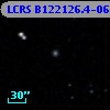 LCRS B122126.4-063821