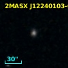 2MASX J12240103-0636387